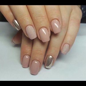 Meet your Posher, Idalia